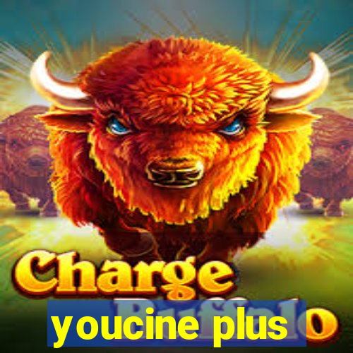 youcine plus